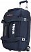 Сумка на колесах Thule TCRD1DB Crossover 56L Rolling Duffel 3201093