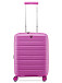 Чемодан Roncato 418183 Butterfly B-Flying Carry-on Spinner Expandable 55