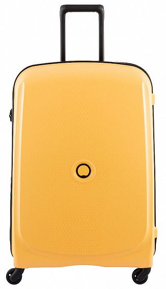 Чемодан Delsey 3840820 Belmont Trolley Case 70