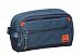 Косметичка Hedgren HESC12 Escapade Toiletry Bag Gap