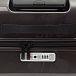 Чемодан Titan 831405 Spotlight Flash 4W Trolley M