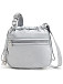 Сумка кросс-боди Kipling KI5578K2E Jamir Small crossbody