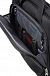 Сумка для ноутбука Samsonite 23V*010 X`Blade Business 2.0 Laptop Portfolio 16