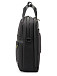 Сумка Roncato 412247 Trial Laptop Briefcase 15.6