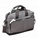 Сумка Hedgren HWALK07S Walker Briefcase Harmony S 13"