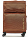 Чемодан Mandarina Duck OTV04 Zephyr Trolley Exp L
