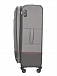Чемодан Samsonite 38N*005 Base Boost Spinner 78 Exp