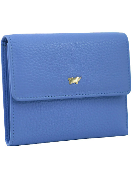 Кошелек Braun Buffel 50444-660 Asti RFID