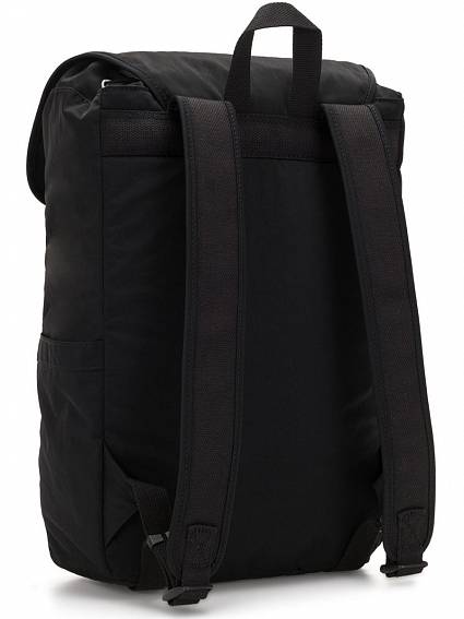 Рюкзак Kipling KI491277M Winton Backpack
