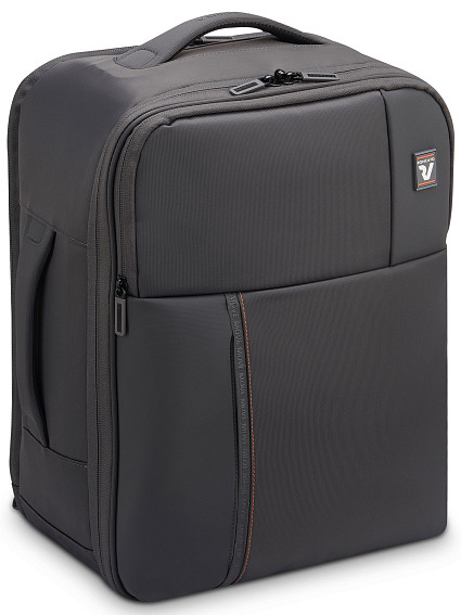 Рюкзак Roncato 415355 Move Backpack 15.6