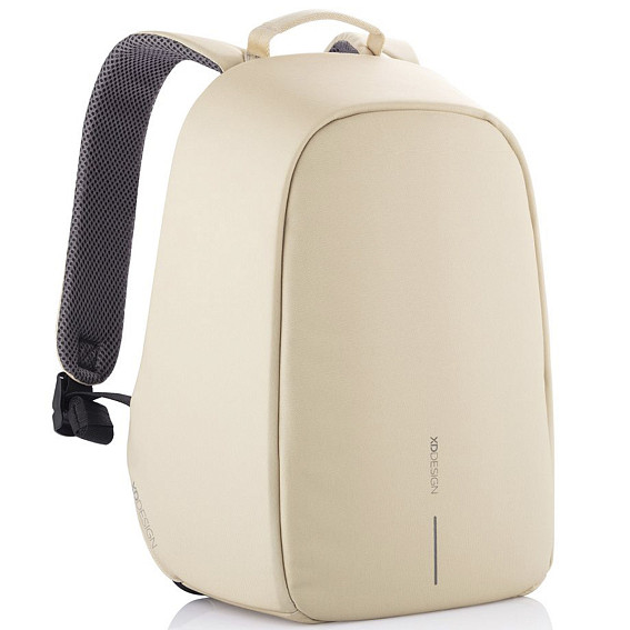 Рюкзак для ноутбука XD Design P705.766 Bobby Hero Spring Anti-Theft Backpack