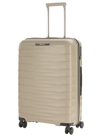 Чемодан Robinzon RP5632-F Fiji M