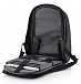 Рюкзак-антивор XD Design P705.711 Bobby Hero XL Anti-Theft Backpack