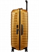 Чемодан Samsonite CW6*003 Proxis Spinner