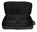 Чемодан Eastpak EK38D22S TrafIk Light L