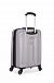 Чемодан Wenger 6573*154 Zurich III 34L