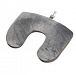 Подушка Samsonite CO1*020 Travel Accessories Pillow