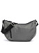 Сумка-хобо Mandarina Duck VCT46 Hunter Hobo Medium Crossover Bag