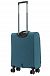 Чемодан March M2450*52 Flybird S Чемодан March M2450*52 Flybird S