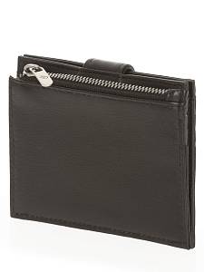 Кошелек Mandarina Duck JRP12 Downtown Card holder