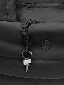 Сумка-тоут Heys 30134-0001-00 Puffer Tote Bag