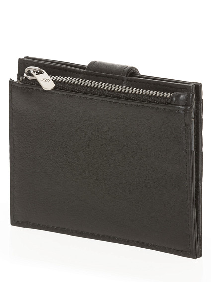 Кошелек Mandarina Duck JRP12 Downtown Card holder