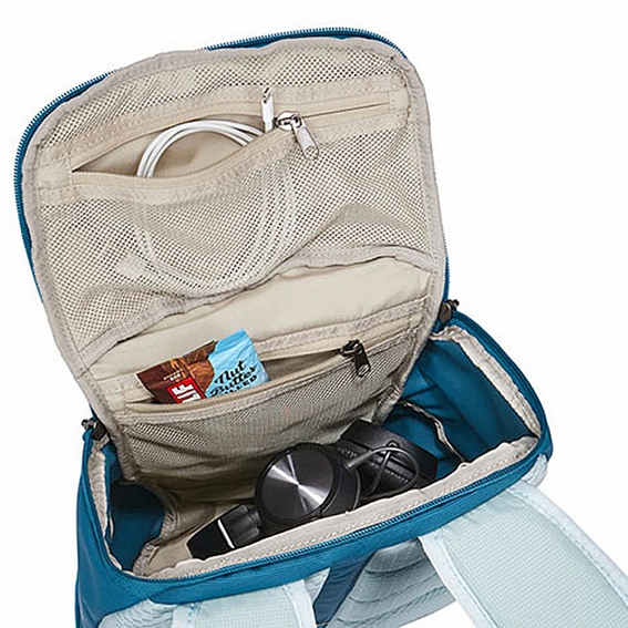 Рюкзак для ноутбука Thule TEBP313DT-3204275 EnRoute Backpack 14L