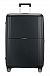Чемодан Samsonite CC4*002 Orfeo Spinner 69 Чемодан Samsonite CC4*002 Orfeo Spinner 69