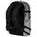 Рюкзак Ogio 5919007OG Alpha Core Convoy 320 Backpack