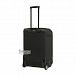 Чемодан Travelite 82368 Madeira 2.0 Trolley M 2w