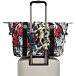 Сумка Kipling KI6004T28 Art M Large Tote