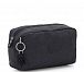 Косметичка Kipling KI454254N Gleam Purse