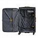 Чемодан Travelite 83449 Style Trolley L 4w Чемодан Travelite 83449 Style Trolley L 4w