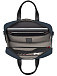 Портфель Victorinox 612671 Architecture Urban2 Briefcase