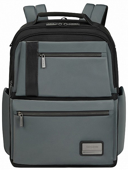 Рюкзак для ноутбука Samsonite KG2*003 Openroad 2.0 Backpack 15.6