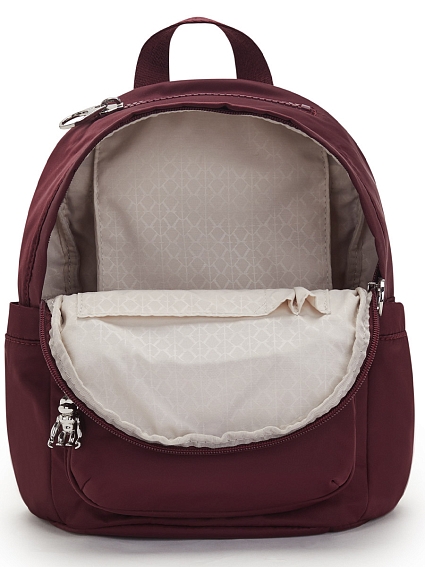 Рюкзак Kipling KI4586X08 Delia Mini Backpack