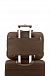 Сумка для ноутбука Samsonite 23V*010 X`Blade Business 2.0 Laptop Portfolio 16