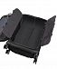 Чемодан Samsonite CS1*008 XBlade 4.0 Spinner Expandable 63