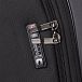 Чемодан Delsey 1771820 Chatelet Soft+ Trolley case