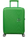 Чемодан American Tourister 32G*001 Soundbox Spinner 55 Exp