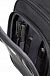 Сумка плечевая Samsonite 23V*001 X`Blade Business 2.0 Cross-Over