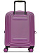 Чемодан Mandarina Duck SZV24 Logoduck+ Cabin Trolley exp Чемодан Mandarina Duck SZV24 Logoduck+ Cabin Trolley exp
