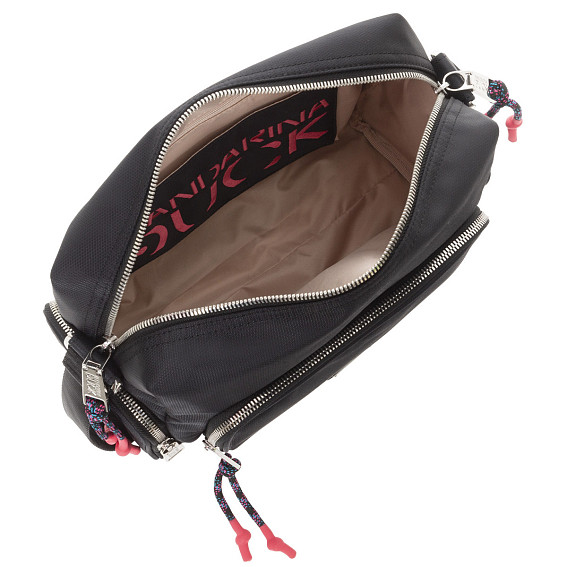 Сумка кросс-боди Mandarina Duck MYT14 Style Crossbody bag