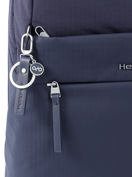 Рюкзак Hedgren HFURO03 Furo Tabi Travel Backpack EXP RFID