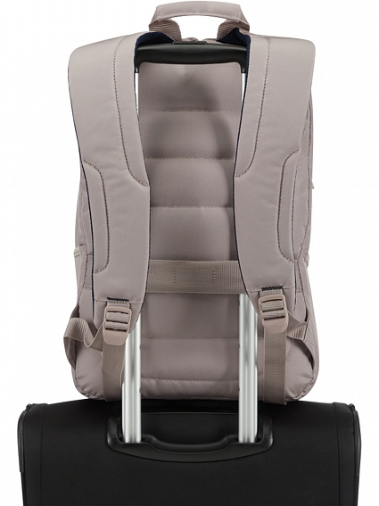 Рюкзак для ноутбука Samsonite KH1*003 Guardit Classy Backpack 15.6