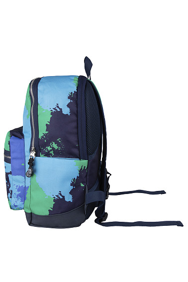 Рюкзак Pick & Pack PP20302 Faded Camo Backpack L