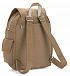 Рюкзак Kipling K15635O15 City Pack S Small Backpack