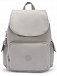 Рюкзак Kipling K1214789L City Pack Medium Backpack