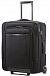 Чемодан Samsonite 35V*014 Pro-DLX 4 Spinner 56/20 Exp