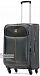 Чемодан Titan 36340501 L 4.0 Trolley M 4w